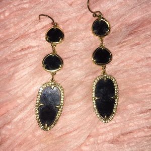 Stella & Dot Jewelry - Statement necklace and earrings Stella & Dot Jewelry - Statement necklace and earrings